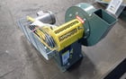 New York Blower #Compact-GI-ARR-9X, Blower, 1/2 HP, 2023 (2 available) - Image 3