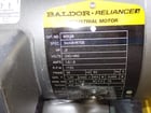 New York Blower #Compact-GI-ARR-9X, Blower, 1/2 HP, 2023 (2 available) - Image 7
