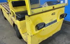 3,000 LB Cushman #Titan, Utility Tow Truck, 1998 - Image 2