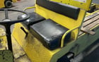 3,000 LB Cushman #Titan, Utility Tow Truck, 1998 - Image 5