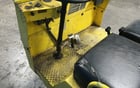 3,000 LB Cushman #Titan, Utility Tow Truck, 1998 - Image 7