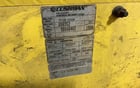 3,000 LB Cushman #Titan, Utility Tow Truck, 1998 - Image 8