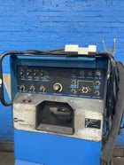 Miller #Syncrowave-350LX, TIG Welder, 300 Amps (2 available) - Image 3