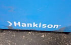 Hankison, Air Dryer - Image 7