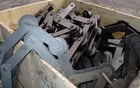 Roller Chains (3 available) - Image 2