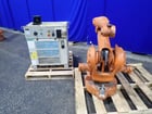 ABB IRB-2400 M98A, Industrial Robot - Image 2
