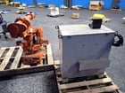 ABB IRB-2400 M98A, Industrial Robot - Image 4