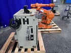 ABB IRB-2400 M98A, Industrial Robot - Image 5