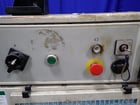 ABB IRB-2400 M98A, Industrial Robot - Image 7