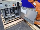 ABB IRB-2400 M98A, Industrial Robot - Image 10