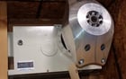 Taktomat #PH131, Rotary Table, 2014 - Image 2