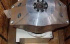 Taktomat #PH131, Rotary Table, 2014 - Image 3