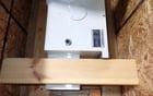 Taktomat #PH131, Rotary Table, 2014 - Image 4