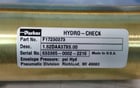 Parker #F17230373, Hydro-Check Valve - Image 3