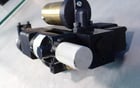 Parker #F17230373, Hydro-Check Valve - Image 4