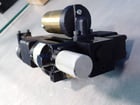 Parker #F17230373, Hydro-Check Valve - Image 5