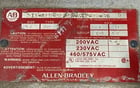 Allen-Bradley, Hazardous Area Enclosure - Image 5