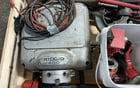 Ridgid #400, Pipe Threader with Tooling - Image 8