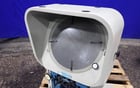 14" Deltronic #DH14-I, Optical Comparator - Image 2
