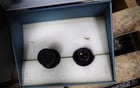 14" Deltronic #DH14-I, Optical Comparator - Image 5