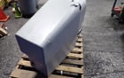 14" Deltronic #DH14-I, Optical Comparator - Image 8