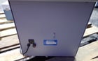 14" Deltronic #DH14-I, Optical Comparator - Image 10