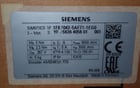 Siemens #1FK7042-5AF71-1EG0, AC Servo Motor - Image 4