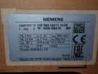 Siemens #1FK7042-5AF71-1EG0, AC Servo Motor - Image 5
