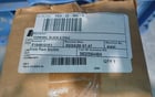 Ilsco #PDH-22-500-3, Terminal Block, 3 Poles - Image 2