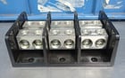 Ilsco #PDH-22-500-3, Terminal Block, 3 Poles - Image 4