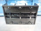 Ilsco #PDH-22-500-3, Terminal Block, 3 Poles - Image 6