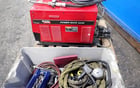 Lincoln Electric #Power-Wave-455M, Welder, 450 Amps - Image 2