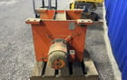 2.5 Ton, Yale #DEW2.5-42CM442D1, Hoist (2 available) - Image 2