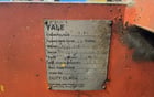 2.5 Ton, Yale #DEW2.5-42CM442D1, Hoist (2 available) - Image 6