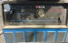 Miller #Dimension-302, Welder, 300 Amps (2 available) - Image 2