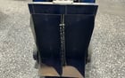 Miller #Dimension-302, Welder, 300 Amps (2 available) - Image 6