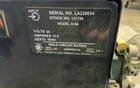 Miller #Dimension-302, Welder, 300 Amps (2 available) - Image 8