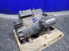 Copeland #4DK3-2500-TSK-800, Refrigeration Compressor - Image 1