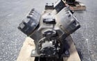 Copeland #4DK3-2500-TSK-800, Refrigeration Compressor - Image 2