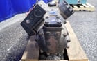 Copeland #4DK3-2500-TSK-800, Refrigeration Compressor - Image 5