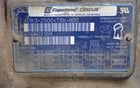 Copeland #4DK3-2500-TSK-800, Refrigeration Compressor - Image 7