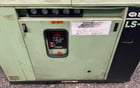 Sullair #LS-100-25H/A, Rotary Screw Air Compressor, 25 HP - Image 1