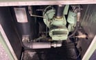 Sullair #LS-100-25H/A, Rotary Screw Air Compressor, 25 HP - Image 4