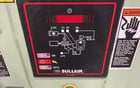Sullair #LS-100-25H/A, Rotary Screw Air Compressor, 25 HP - Image 7