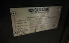 Sullair #LS-100-25H/A, Rotary Screw Air Compressor, 25 HP - Image 8