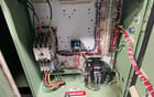 Sullair #LS-100-25H/A, Rotary Screw Air Compressor, 25 HP - Image 9