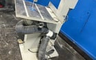 18" Laguna #MBAND184200, Wood Vertical Band Saw (3 available) - Image 3