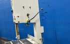 18" Laguna #MBAND184200, Wood Vertical Band Saw (3 available) - Image 4