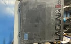 18" Laguna #MBAND184200, Wood Vertical Band Saw (3 available) - Image 7