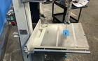 18" Laguna #MBAND184200, Wood Vertical Band Saw (3 available) - Image 8